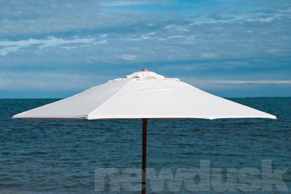 parasol